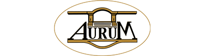 LIVE Concept | Aurum