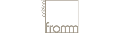 LIVE Concept | Fromm ADV