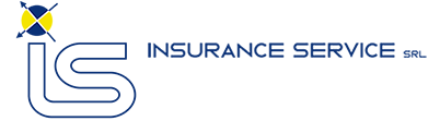 LIVE Concept | Insurance Service