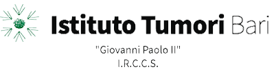 LIVE Concept | Istituto Tumori Bari