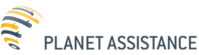 LIVE Concept | Planet Assistance