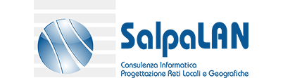 LIVE Concept | SalpaLAN