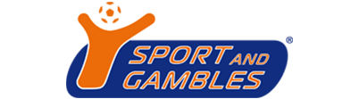 LIVE Concept | Sport and Gambles
