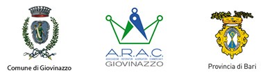 LIVE Concept | image & events LIVE Concept | image & events