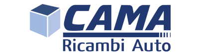 LIVE Concept | CAMA Ricambi Auto